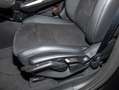 BMW 218 i M Sport AHK DrivAssist Kamera AdaptLED Massage Schwarz - thumbnail 14