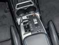 BMW 218 i M Sport AHK DA Kamera AdaptLED Massage Schwarz - thumbnail 9