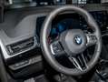 BMW 218 i M Sport AHK DrivAssist Kamera AdaptLED Massage Schwarz - thumbnail 12