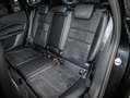 BMW 218 i M Sport AHK DA Kamera AdaptLED Massage Schwarz - thumbnail 7