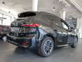 BMW 218 i M Sport AHK DA Kamera AdaptLED Massage Schwarz - thumbnail 2
