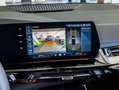 BMW 218 i M Sport AHK DrivAssist Kamera AdaptLED Massage Schwarz - thumbnail 11