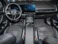 BMW 218 i M Sport AHK DA Kamera AdaptLED Massage Schwarz - thumbnail 8
