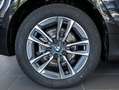 BMW 218 i M Sport AHK DrivAssist Kamera AdaptLED Massage Schwarz - thumbnail 4
