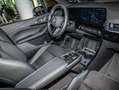 BMW 218 i M Sport AHK DA Kamera AdaptLED Massage Schwarz - thumbnail 3