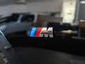 BMW 218 i M Sport AHK DA Kamera AdaptLED Massage Schwarz - thumbnail 15