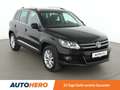 Volkswagen Tiguan 2.0 TDI Lounge 4Motion BMT Aut.*NAVI*XENON*CAM* Nero - thumbnail 8
