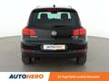 Volkswagen Tiguan 2.0 TDI Lounge 4Motion BMT Aut.*NAVI*XENON*CAM* Nero - thumbnail 5