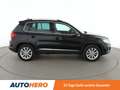 Volkswagen Tiguan 2.0 TDI Lounge 4Motion BMT Aut.*NAVI*XENON*CAM* Nero - thumbnail 7