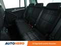 Volkswagen Tiguan 2.0 TDI Lounge 4Motion BMT Aut.*NAVI*XENON*CAM* Nero - thumbnail 14
