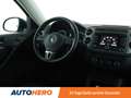 Volkswagen Tiguan 2.0 TDI Lounge 4Motion BMT Aut.*NAVI*XENON*CAM* Nero - thumbnail 13