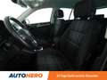 Volkswagen Tiguan 2.0 TDI Lounge 4Motion BMT Aut.*NAVI*XENON*CAM* Nero - thumbnail 10