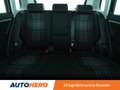 Volkswagen Tiguan 2.0 TDI Lounge 4Motion BMT Aut.*NAVI*XENON*CAM* Nero - thumbnail 15