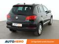 Volkswagen Tiguan 2.0 TDI Lounge 4Motion BMT Aut.*NAVI*XENON*CAM* Nero - thumbnail 6