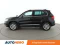 Volkswagen Tiguan 2.0 TDI Lounge 4Motion BMT Aut.*NAVI*XENON*CAM* Nero - thumbnail 3