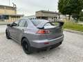 Mitsubishi Lancer Evolution 2.0 turbo GSR 4wd Gris - thumbnail 17