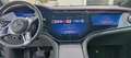 Mercedes-Benz EQE SUV EQE SUV 350 4matic 89kWh Aut. Grau - thumbnail 2