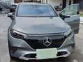 Mercedes-Benz EQE SUV EQE SUV 350 4matic 89kWh Aut. Grau - thumbnail 1