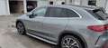 Mercedes-Benz EQE SUV EQE SUV 350 4matic 89kWh Aut. Grau - thumbnail 4