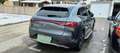 Mercedes-Benz EQE SUV EQE SUV 350 4matic 89kWh Aut. Grau - thumbnail 5