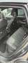 Mercedes-Benz EQE SUV EQE SUV 350 4matic 89kWh Aut. Grau - thumbnail 3