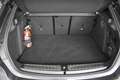 BMW 128 tiAS Pano Harman Kardon HUD ACC Mem. Seats Gris - thumbnail 29