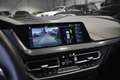 BMW 128 tiAS Pano Harman Kardon HUD ACC Mem. Seats Gris - thumbnail 18