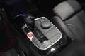 BMW 128 tiAS Pano Harman Kardon HUD ACC Mem. Seats Gris - thumbnail 14