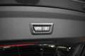 BMW 128 tiAS Pano Harman Kardon HUD ACC Mem. Seats Gris - thumbnail 28