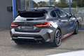 BMW 128 tiAS Pano Harman Kardon HUD ACC Mem. Seats Gris - thumbnail 4
