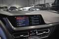 BMW 128 tiAS Pano Harman Kardon HUD ACC Mem. Seats Gris - thumbnail 19