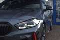 BMW 128 tiAS Pano Harman Kardon HUD ACC Mem. Seats Gris - thumbnail 3