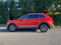 Volkswagen Tiguan Tiguan 2.0 TDI SCR (BlueMotion Technology) Sound Orange - thumbnail 5