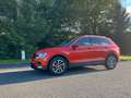 Volkswagen Tiguan Tiguan 2.0 TDI SCR (BlueMotion Technology) Sound Orange - thumbnail 1