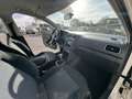 Volkswagen Polo 1.6 TDI 90CH FAP STYLE 5P Blanc - thumbnail 19