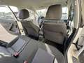Volkswagen Polo 1.6 TDI 90CH FAP STYLE 5P Blanc - thumbnail 16