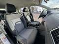 Volkswagen Polo 1.6 TDI 90CH FAP STYLE 5P Blanc - thumbnail 18