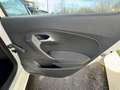 Volkswagen Polo 1.6 TDI 90CH FAP STYLE 5P Blanc - thumbnail 17