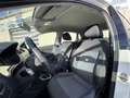 Volkswagen Polo 1.6 TDI 90CH FAP STYLE 5P Blanc - thumbnail 9