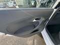 Volkswagen Polo 1.6 TDI 90CH FAP STYLE 5P Blanc - thumbnail 10