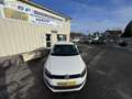 Volkswagen Polo 1.6 TDI 90CH FAP STYLE 5P Blanc - thumbnail 3