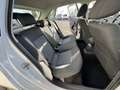 Volkswagen Polo 1.6 TDI 90CH FAP STYLE 5P Blanc - thumbnail 15