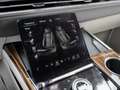 Cadillac Escalade 2025 SUV Premium Luxury Platinum € 142500 + 22" Noir - thumbnail 25