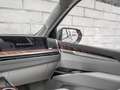 Cadillac Escalade 2025 SUV Premium Luxury Platinum € 142500 + 22" Noir - thumbnail 15