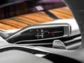 Cadillac Escalade 2025 SUV Premium Luxury Platinum € 142500 + 22" Noir - thumbnail 26