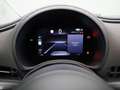 Fiat 500e C La Prima 42 kWh 120Pk | Navigatie | Apple & Andr - thumbnail 15