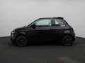Fiat 500e C La Prima 42 kWh 120Pk | Navigatie | Apple & Andr - thumbnail 4