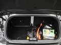 Fiat 500e C La Prima 42 kWh 120Pk | Navigatie | Apple & Andr - thumbnail 12