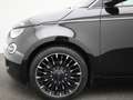 Fiat 500e C La Prima 42 kWh 120Pk | Navigatie | Apple & Andr - thumbnail 13