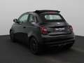 Fiat 500e C La Prima 42 kWh 120Pk | Navigatie | Apple & Andr - thumbnail 2